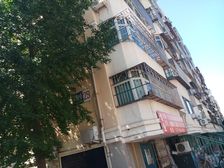 沿湖小区南区3室2厅南北