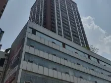 杨家坪 百康年世纪门一房38万