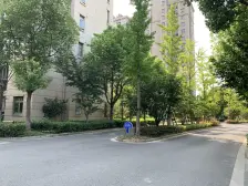 远东君悦庭 1室2厅 南