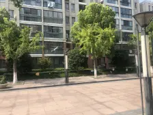 双前京,近万达,双商圈,低密度社区,高品质小区