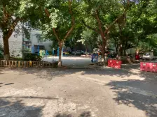 毛线沟 佳怡梧桐居三房90万