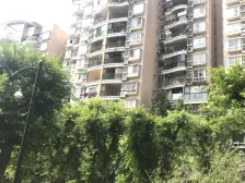 南滨路美堤雅城,看江大三房,清水,大阳台。