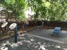 铜元局 图强村一房46.8万