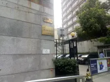 老静安04年,东临鸿印里,南看陕康里,背靠moho配套全