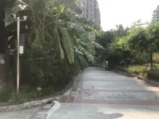 精装两室 价格美丽 拎包入住