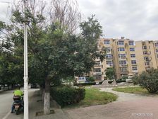 琉璃河·金水家园车站东街3号·2室·1厅