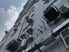 直港 星河港都二房