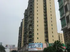 高层 视野开阔 采光好 产权清晰