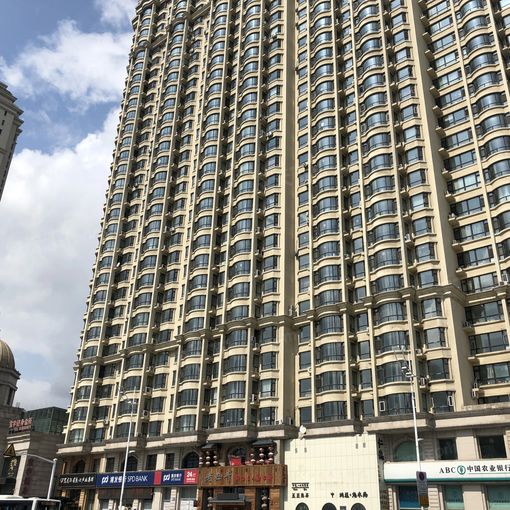 荣耀上城1室1厅1卫西北朝向1700.00元/月出租