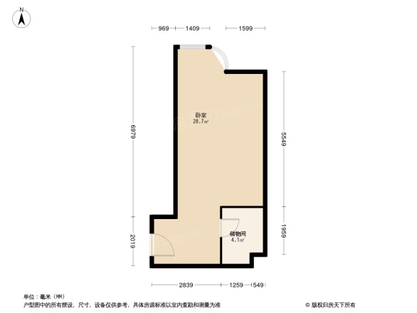 海格国际