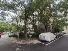 区首批商品房建 造做工可靠 视野开阔 采光充足