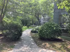 正规三房两卫,电梯房,一梯两户,满五年惟一,价格可谈