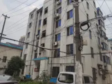 吴中木渎施乐新村,全新装修,拎包入住,好房诚心出售。