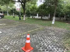 满五税费少,实际使用面积200多平方,业主诚心..