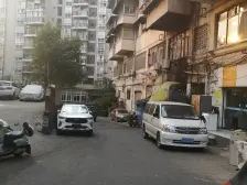 人和医院旁大5房成熟配套低总价有电梯