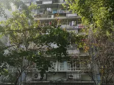 人和 汪家桥二房46万