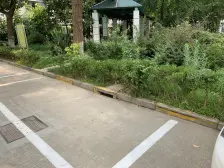 近地铁,精装 无抵押,中间楼层 必看好房
