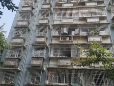 人和 汪家桥一房45.3万