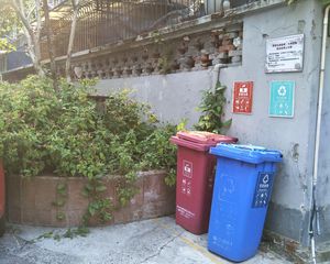 四条巷1室1厅南