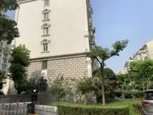 与当代同向,与祖国同行,家一个包容你所有的地方