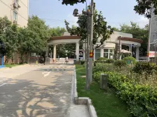 中环内大复式,附赠100平以上,价格可大谈