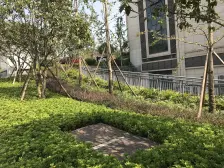 优质房源,采光充足,业主诚心出售