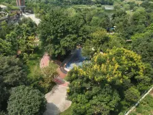 融侨 融侨城花湖汀A区三房