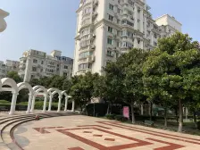 近地铁 产权清晰 无抵押 急售房源