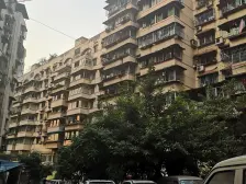 人和 人和家园三房65万