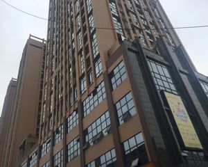 东方华美苑2室1厅东