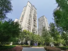 西区 爱加橄榄园一房45万