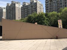 张家山领秀城 新上精装通透两房 诚售 随时看北塘+荟萃