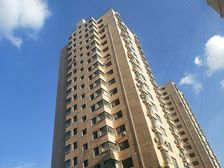 天缘雅苑2室1厅东西