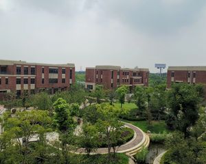 苏通1号精装修星空顶急售随时看房