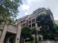 融侨 融侨城花湖汀A区三房135万