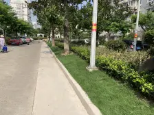 文华苑五期1室南朝向280.00万元/套出售