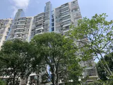 正规三房两卫,电梯房,一梯两户,满五年惟一,价格可谈