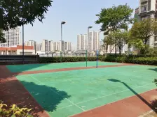 西区 爱加橄榄园一房36.8万