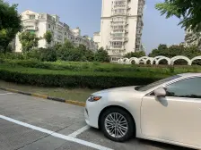 近地铁 入住快 通风好,采光好,新上房源