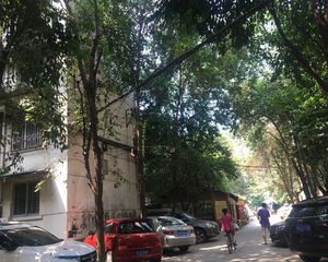 八二宿舍一区2室2厅东南