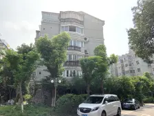 近地铁 产权清晰,拎包入住,中间楼层,必看好房