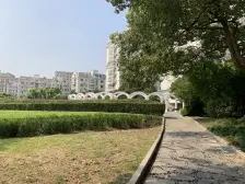 开放式厨房,大开间,品质小区,近地铁