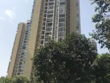 汽博精装修三房 拎包入住 业主急售