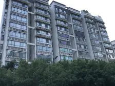 天一东苑 5室3厅 东南 南