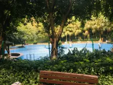 北部新区 枫林秀水五房270万