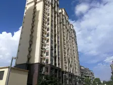 新上湖滨花园大一房 重伤楼层视野好 看房随时欢迎品鉴