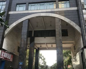 佳阳悦景馨都3室2厅北