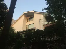 枫林秀水2楼洋房 保养不错 自住精装修