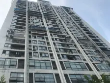 龙溪镇 石油家益大厦二房65.8万