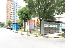 精装修三房二卫,拎包入住,无大税,房东诚心出售